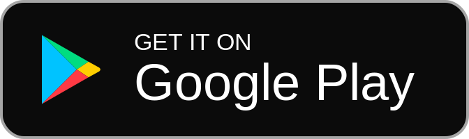 Get it on Google Play
